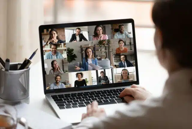 Microsoft Teams